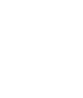 1€(2)