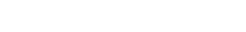 SFR FAMILY! : offre r serv e aux nouveaux clients Forfait mobile ou aux clients ayant migr vers les nouveaux Forfait...