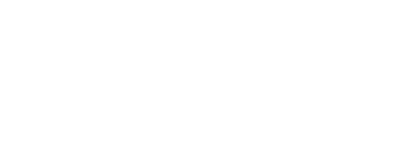 Le plein d’ conomies pour vos proches et vous. 