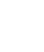 1€(6)