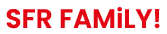 SFR Family!