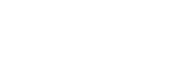 Il suffit d’associer vos lignes mobiles SFR  votre BOX SFR pour b n ficier de remises sur les lignes mobiles de tout...