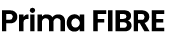 Prima Fibre