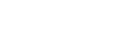 24,99€