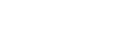 4,99€