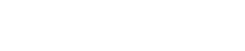 Offre soumise  conditions valable jusqu’au 21/01/2025 pour toute souscription   Premium Plus, engagement 12 mois. So...