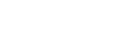 Technologie Wi Fi 6 Profitez d’une connexion plus rapide, d’une plus grande port e et d’un r seau stable m me lorsque...