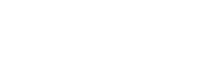 ces petits plus qui font toute la diff rence ! 