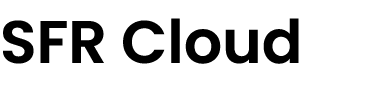 SFR Cloud