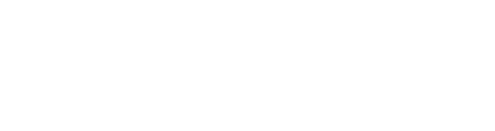 Si vous tes clients Fibre, toutes les cha nes de votre offre sont accessibles sur votre smartphone ou votre tablette.