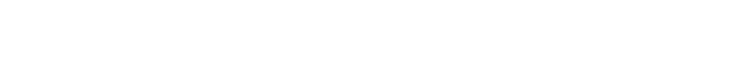 R seau 5G en cours de d ploiement, valable sous r serve de couverture avec offre et t l phone compatibles. D tails de...