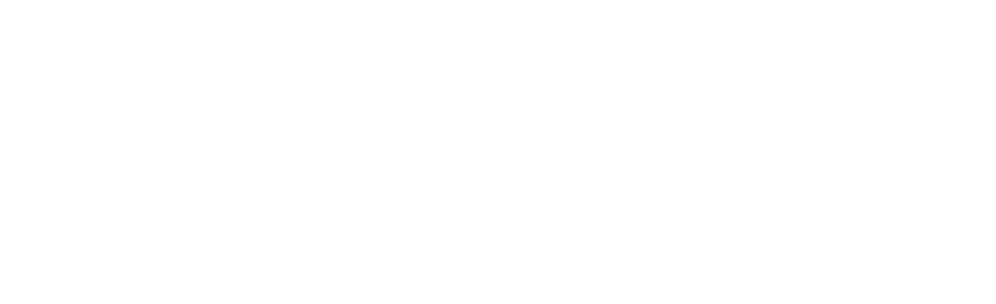 le r seau qui ouvre de nouveaux horizons