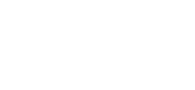  20 Go(1) 5G Depuis DOM, M tropole, Europe*, puis d bit r duit 