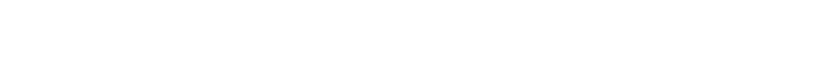 Ou retrouvez tous les espaces Pro sur le site business.sfrcaraibe.fr 