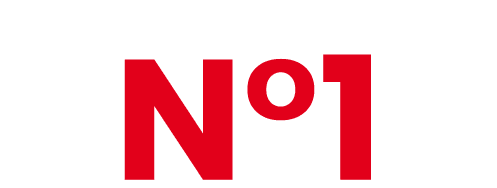 N°1