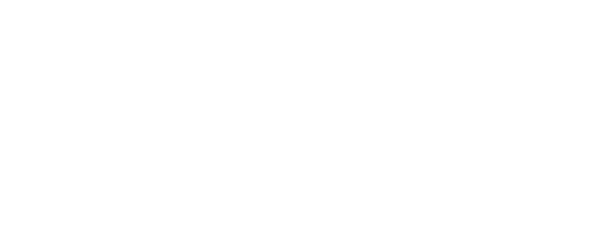 Solution cl en main Votre acc s fibre est install  par l’un de nos techniciens qui se d place dans votre entreprise....