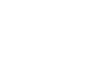Internet garanti Professionnel, votre activit ne peut pas attendre et vous avez besoin d’un acc s   Internet rapidem...