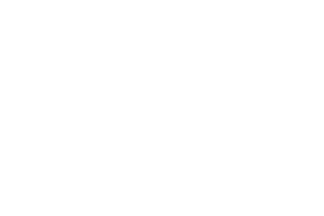 Messagerie vocale et transfert automatique de secours En tant que professionnel, il est primordial de rester joignabl...
