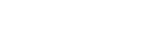  option Famille(1)  partir de