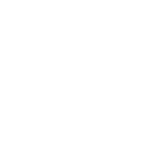 Associez simplement les lignes mobile SFR Pro de votre entreprise avec la Box Pro SFR et b n ficiez de remises sur to...