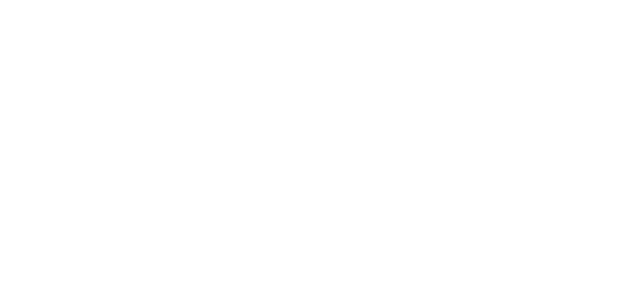 les offres BOX