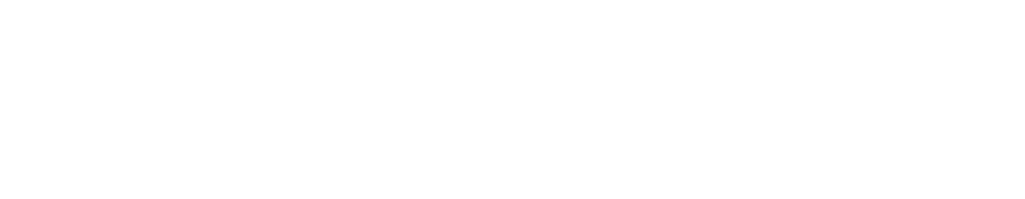 SFR PRO TEAM