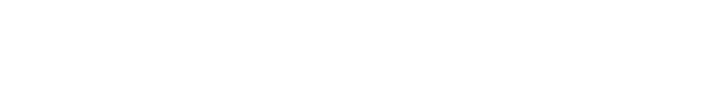 Tarifs indiqu s Hors Taxe. 5G : R seau 5G disponible uniquement en Guyane, valable dans les zones d ploy es sous r se...
