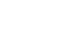  20 Go(1) 4G/5G Depuis DOM, M tropole, Europe*, puis d bit r duit 