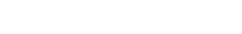 Tarifs indiqu s en Hors Taxe. SFR PRO TEAM : offre r serv e aux nouveaux clients Forfait mobile ou aux clients ayant ...