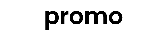 promo