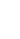 (2)