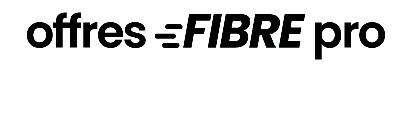offres ￼ pro