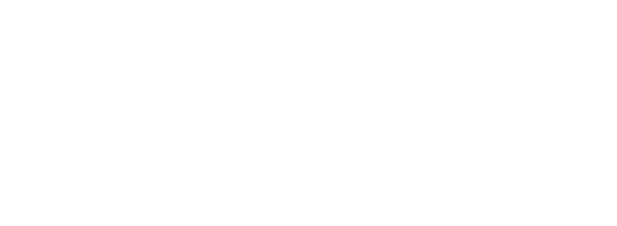 forfaits ￼ offres ￼