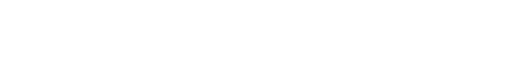 R seau 5G en cours de d ploiement, valable sous r serve de couverture avec offre et t l phone compatibles. D tails de...