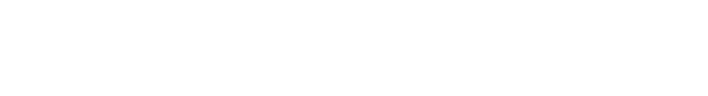 par mois, 2h maximum par appel ; hors appels vers n° courts, sp ciaux, roaming international, SMS+, MMS et MMS+. 60 d...