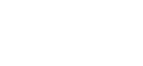  300 Go(1) 5G Depuis DOM, M tropole, Europe*, puis d bit r duit 