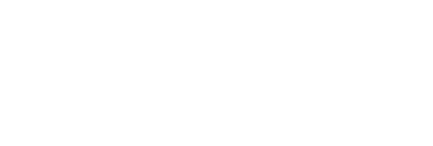 Pour profiter de SFR FAMiLY!, associez simplement les lignes mobile SFR de votre famille avec votre Box SFR et b n fi...