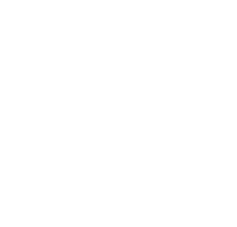 Gr ce  l’appli SFR Mon Compte, partagez comme vous le souhaitez vos gigas et faites en profiter votre famille et vos...