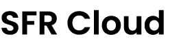 SFR Cloud