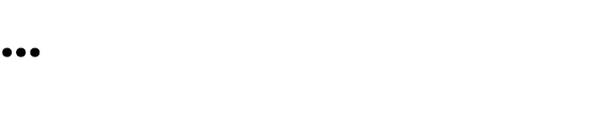 ... inclus dans votre forfait mobile