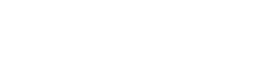 3 solutions d’assurance pour votre tranquillit . En cas de casse ou de vol, c’est la garantie d’avoir votre mobile r ...