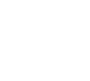 plafond ≤ 400€* 