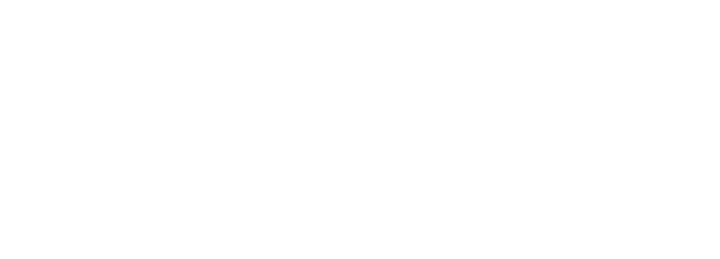 vous aimez la libert ? d couvrez la carte Smile 