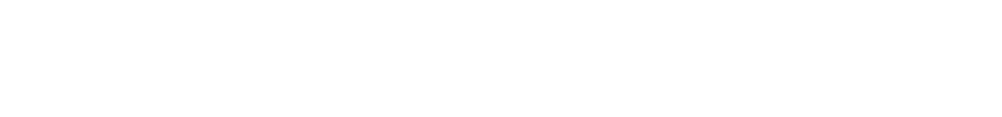 fera l’objet d’une facturation au tarif en vigueur. (2) Illimit s depuis l’Europe, hors roaming international, SMS+, ...