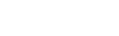 Les bonus Silver et Gold En choisissant un mobile avec votre forfait, vous profitez de plusieurs avantages selon le b...