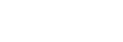 • votre mobile  prix pr f rentiel Gold • renouvellement de mobile au prix nouveau client Gold • pr t d'un mobile en ...