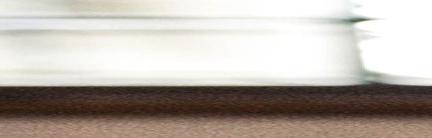 Surprised kids on Christmas Day at home