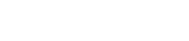 Une norme de connexion sans fil de derni re g n ration 3,6 fois plus performante que la pr c dente et la possibilit ...