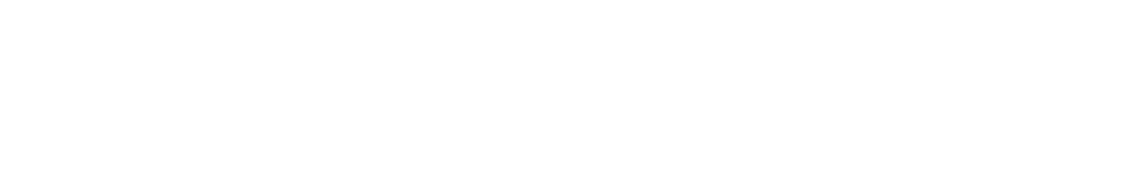 *N°1 ou N°1 ex aequo selon le dernier « Barom tre des connexions Internet mobiles » aux Antilles Guyane publi le 18/...