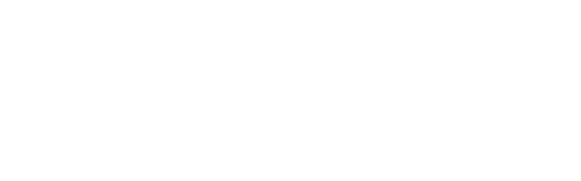 Profitez d’un d bit allant jusqu’ 8 Gb/s(1) descendant et montant ! plus de 500 000 foyers et locaux d j   ligibles ...